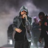 Eminem confirmă lansarea pe 12 iulie a albumului „The Death of Slim Shady (Coup de Grâce)”