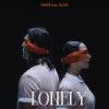 „Lonely” este single-ul pe care NOOR și OL!VE l-au pregătit pentru această vară
