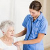 (P) Ghidul pacientului: cum să accesezi și să beneficiezi de îngrijirile paliative?