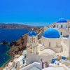 Plănuiești o escapadă în Grecia? Vezi aici cele mai tari locuri de vizitat
