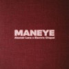 Simte vibrația electrică a piesei „Maneye”: colaborarea dintre Alastair Lane și Electric Chapel