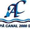 Apă Canal 2000 SA anunță modificarile aplicabile începând cu luna iulie 2024, care intervin în relația cu clienții persoane juridice (societăți comerciale și instituții publice)