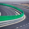 „Autostrada Ford Otosan”: Turcii de la Ozaltin pot finaliza lucrările la tronsonul I în 2024