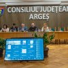 Ion Mînzînă: PNL rămâne blocat în negura opoziției mincinoase!