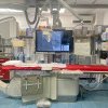 Laboratorul de Angiografie și Cardiologie Intervenţională al Spitalului Județean de Urgenţă Pitești a fost modernizat cu un sistem hemodinamic de ultimă generaţie