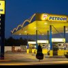 S-a redus prețul carburanților la Petrom