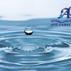 Semnare Contract de finanțare nr. 30/18.06.2024 pentru Proiectul Sprijin pentru pregătirea aplicației de finanțare și a documentațiilor de atribuire pentru proiectul regional de dezvoltare a infrastructurii de apă și apă uzată din județul Argeș, în perioa