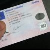 Șoferii români pot afla prin SMS când le expiră permisul de conducere
