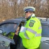 Șoferii vor putea fi amendați de polițiști pe baza înregistrărilor camerelor de bord sau de supraveghere