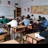 Trei elevi din Argeș au obținut media 10 la Evaluarea Națională