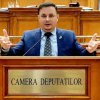 Deputatul Vasile Nagy: Aradul rămâne în continuare un județ nesigur, unde infractorii își fac de cap