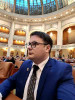 Deputatul Vasile Nagy: De ziua Justiției, să medităm asupra egalității în fața legii