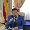 Deputatul Vasile Nagy: România educată, cu dascăli prinși copiind la Titularizare