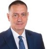Este oficial: Mihai Fifor a fost ales președinte Arad