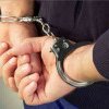 Hoțul din Pâncota a fost arestat: a furat acte, bani și carduri bancare