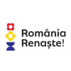 Mișcarea „România Renaște!”: lipsa apei și temperaturile extreme au decimat agricultura României