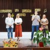 Pecica: Concurs Regional de Interpretare Vocală și Instrumentală ,,Muzica ne poate uni”