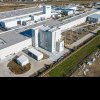 Eficiență Energetică Și Sustenabilitate: Noua Linie De Producție Saint-Gobain La Turda
