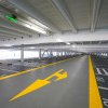 De ce sa alegi serviciile non-stop de parking din Otopeni