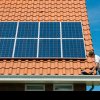 Impactul utilizării panourilor solare asupra valorii proprietății dumneavoastră