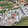 Fabrica de nutrețuri de la Caransebeș, transformată în cea mai mare fabrică de furaje certificată organic