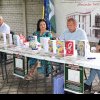 Ziua Banatului, marcată literar la Reșița