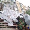 27 de localități din Dâmbovița, afectate de furtuni! Pompierii au acționat la foc automat marți seara