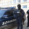 Angajări la Jandarmeria Dâmbovița! 20 de posturi scoase la concurs