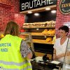 Angajatorii au obligații față de angajați pe timp de caniculă! Numeroase controale efectuate de inspectorii ITM Dâmbovița