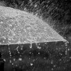 Canicula lasă loc furtunilor în Dâmbovița! Avertizare Cod galben de ploi torențiale, vijelii și grindină, în zilele de marți și miercuri