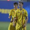 Chindia Târgoviște vizează să mai transfere doi-trei fotbaliști până la debutul în noul campionat! Mijlocașul Marian Șerban ar putea ajunge lângă Turnul Chindiei
