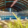 Complexul Turistic de Natație din Târgoviște, din nou gazdă pentru Campionatul Național de înot pentru cadeți! Competiția debutează vineri, 12 iulie