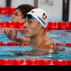 Fabulos! Înotătorul român David Popovici, campion olimpic în proba de 200 metri liber.România, la prima medalie obținută la Olimpiada de la Paris