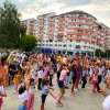 Festivalul Mimesis Fest de la Târgoviște continuă. Surprizele de vineri și sâmbătă