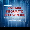 ITM Dâmbovița: Sesiune online organizată de Inspecția Muncii cu ocazia implementării proiectului REGES-ONLINE