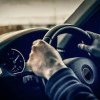 Minor de 17 ani, din Găești, prins la volan fără a poseda permis de conducere