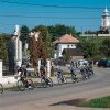 Turul de ciclism al României va trece în acest an prin Dâmbovița! Care este traseul și în ce perioadă se va derula concursul