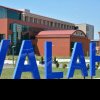 Universitatea ,,Valahia” Târgoviște dă startul înscrierilor pentru admiterea 2024-2025. Candidații pot alege din oferta educațională a celor 10 facultăți