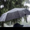 Vremea continuă să fie la extreme în județul Dâmbovița. Ploi și vijelii sunt anunțate în acest week-end