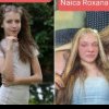 A fost găsită una dintre cele două surori minore dispărute din Cluj