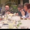 ANALIZĂ | Ciolacu și Geoană, o cină de taină cu negocieri „eșuate” / „Una din acele coincidențe care nu e întotdeauna o coincidență”
