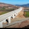 API, laude pentru turcii care lucrează la viaductele de pe Autostrada Transilvania de la Nădășelu și Topa Mică