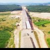 Asociația Pro Infrastructură, despre Autostrada Transilvania: Ne luăm adio inclusiv de la 2025