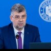 Ciolacu: Vom cere sesiune extraordinară a Parlamentului pentru a adopta noi măsuri de gestionare a populaţiei de urşi