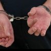 Cluj: Bărbat arestat pentru violență și obligarea unei femei la prostituție