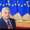 Controversata Ungaria lui Viktor Orban preia preşedinţia Uniunii Europene. La ce ne putem aștepta