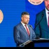 Deputatul Moldovan, la 25 de ani de la înființarea DGIA: „Activitatea acestei Direcții este unul dintre pilonii care susțin buna cooperare internațională în domeniul apărării”