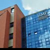 Facultatea de Medicină a UMF Cluj, acreditare internaţională din partea Agenţiei Independente pentru Acreditare şi Rating