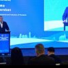 Forumul de Afaceri România-China 2024: Consolidarea Parteneriatelor Economice și Oportunităților de Investiții