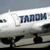 Haos la TAROM în plin sezon turistic / Zboruri anulate de piloți / Delegație guvernamentală la summitul NATO trimisă cu avion militar